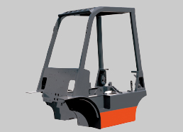 LETOU - 乐投(中文)官方网站