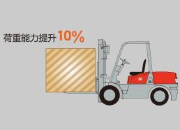 LETOU - 乐投(中文)官方网站