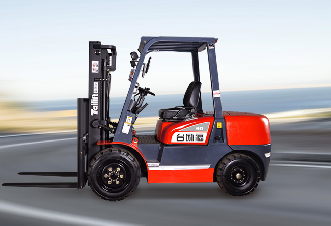 LETOU - 乐投(中文)官方网站