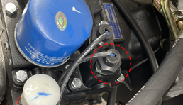 LETOU - 乐投(中文)官方网站