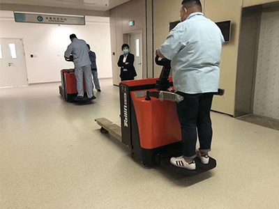 LETOU - 乐投(中文)官方网站