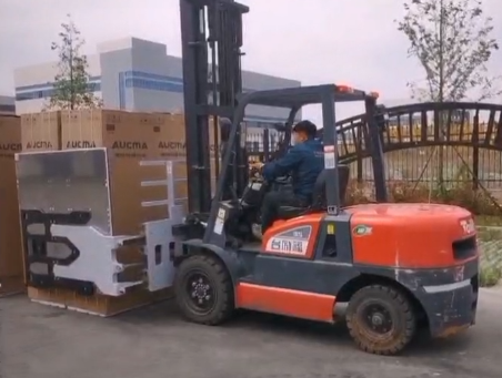 LETOU - 乐投(中文)官方网站