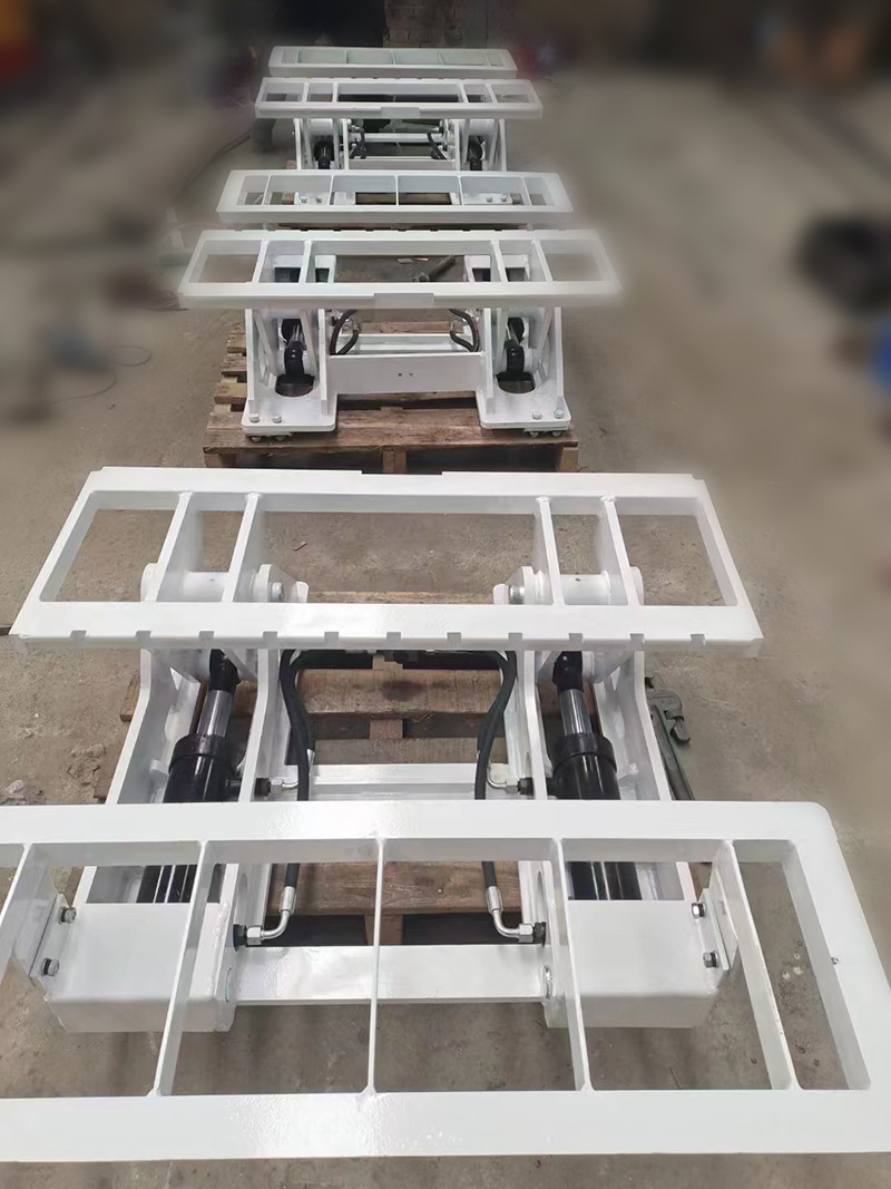 LETOU - 乐投(中文)官方网站