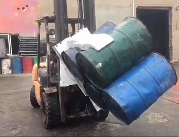 LETOU - 乐投(中文)官方网站