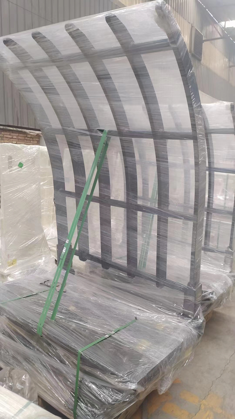 LETOU - 乐投(中文)官方网站