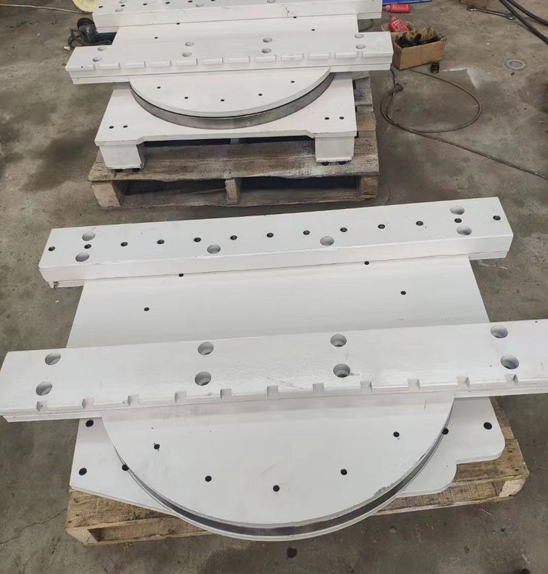 LETOU - 乐投(中文)官方网站