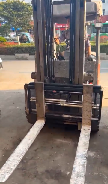 LETOU - 乐投(中文)官方网站