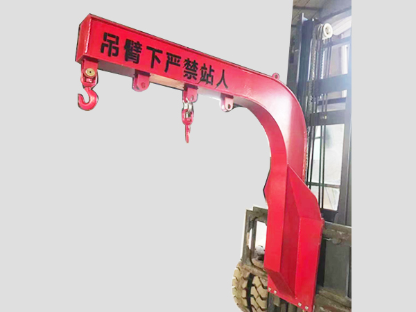 LETOU - 乐投(中文)官方网站