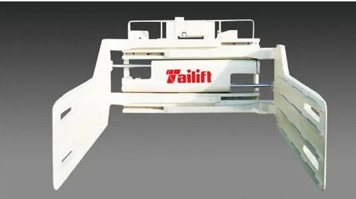 LETOU - 乐投(中文)官方网站