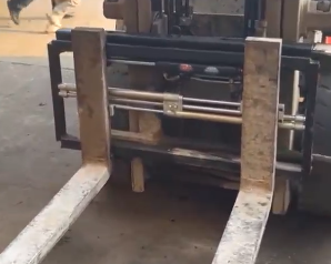 LETOU - 乐投(中文)官方网站