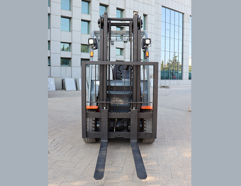 LETOU - 乐投(中文)官方网站