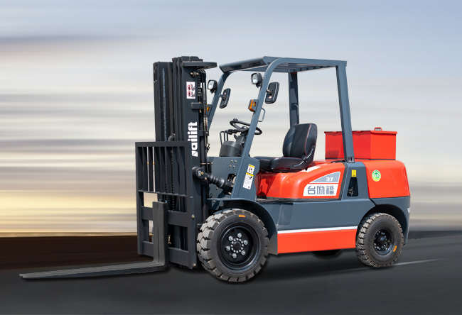 LETOU - 乐投(中文)官方网站