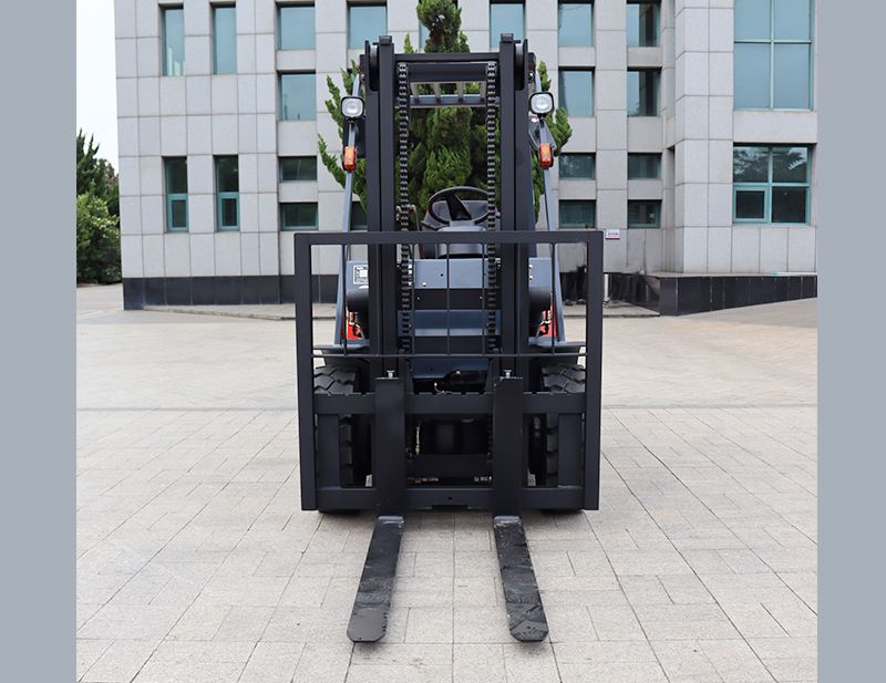 LETOU - 乐投(中文)官方网站