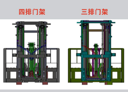 LETOU - 乐投(中文)官方网站