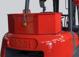 LETOU - 乐投(中文)官方网站