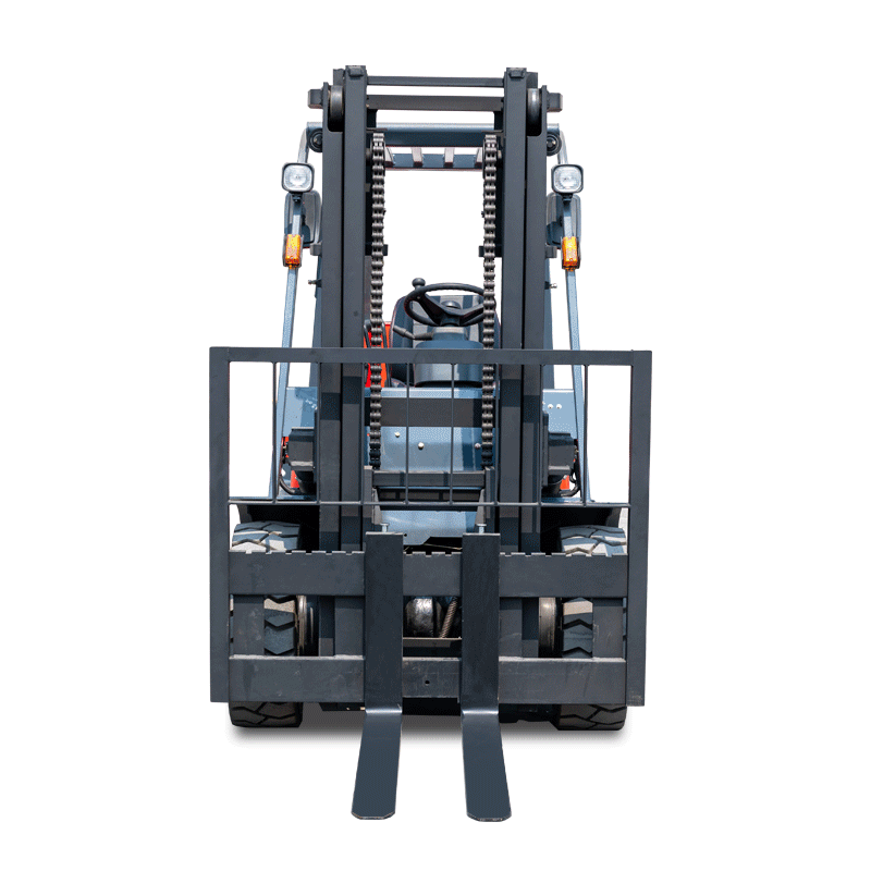 LETOU - 乐投(中文)官方网站