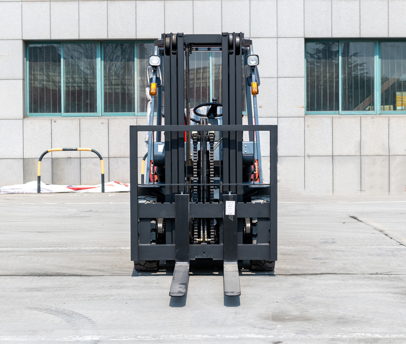 LETOU - 乐投(中文)官方网站