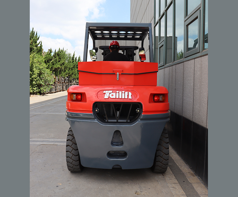 LETOU - 乐投(中文)官方网站