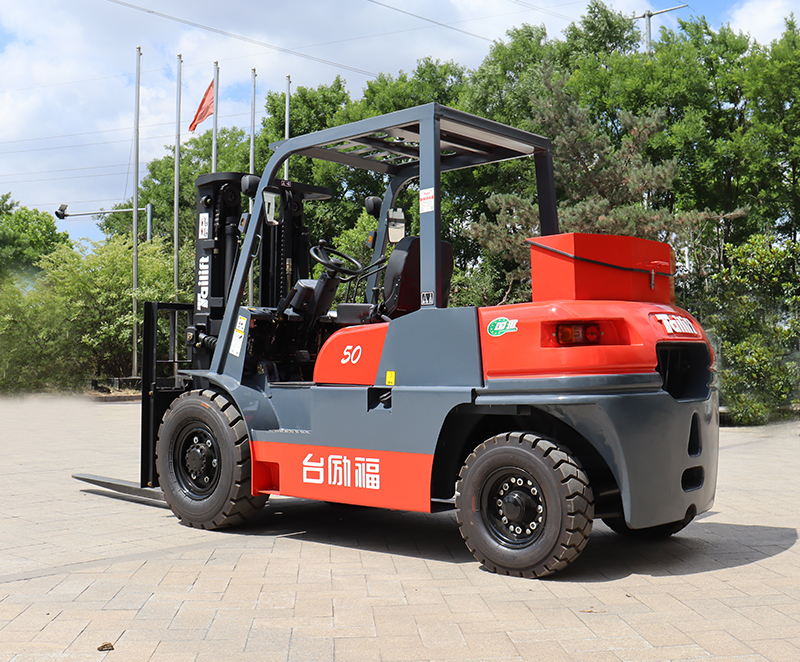 LETOU - 乐投(中文)官方网站