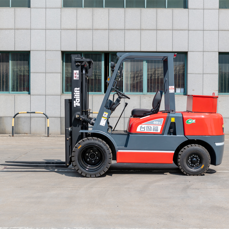 LETOU - 乐投(中文)官方网站