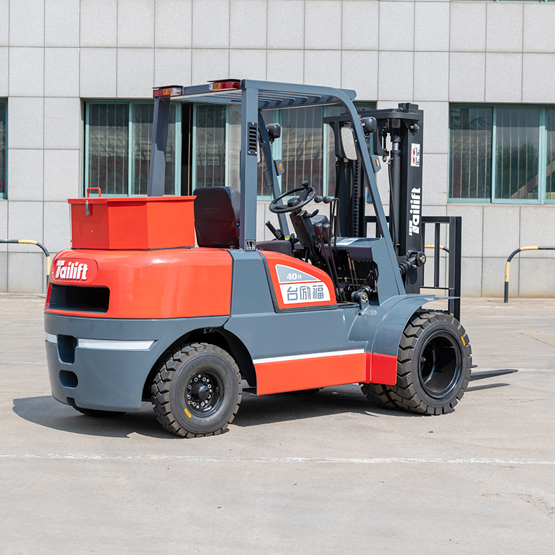 LETOU - 乐投(中文)官方网站