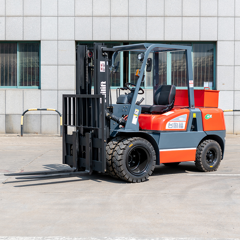 LETOU - 乐投(中文)官方网站