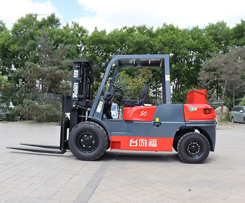 LETOU - 乐投(中文)官方网站