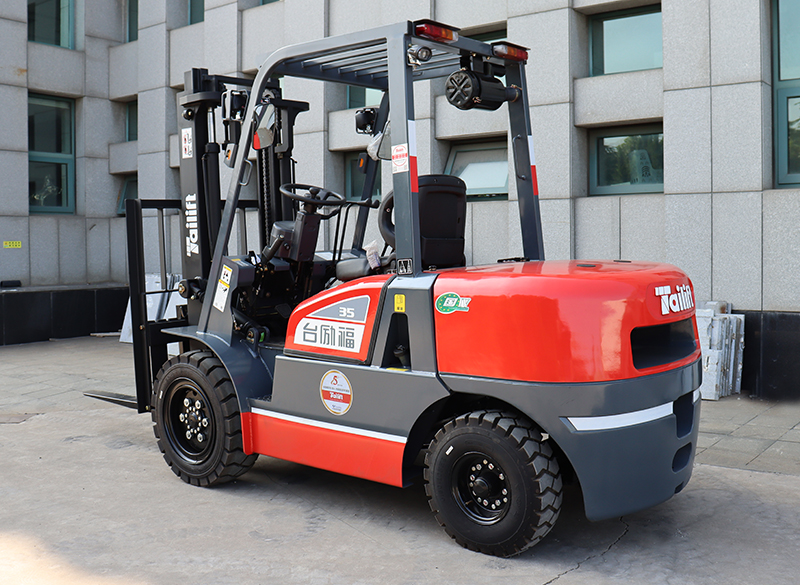 LETOU - 乐投(中文)官方网站