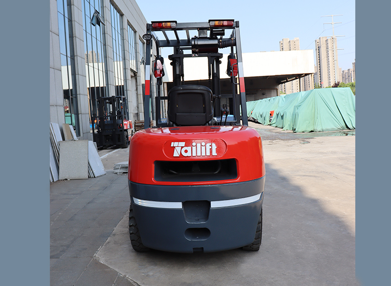 LETOU - 乐投(中文)官方网站