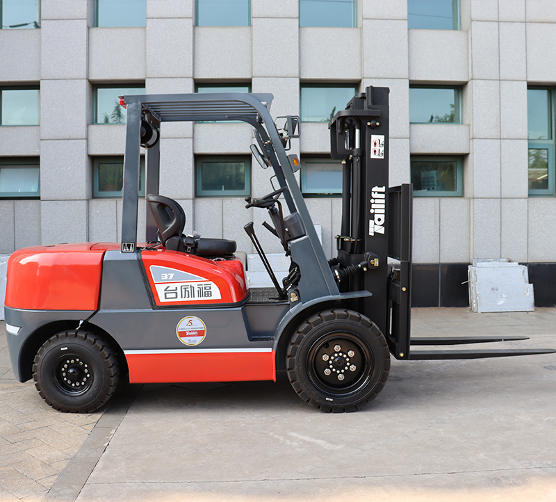 LETOU - 乐投(中文)官方网站