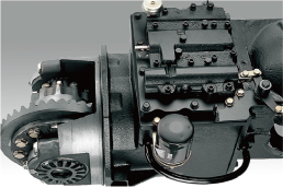 LETOU - 乐投(中文)官方网站