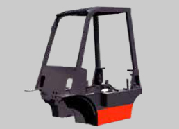 LETOU - 乐投(中文)官方网站