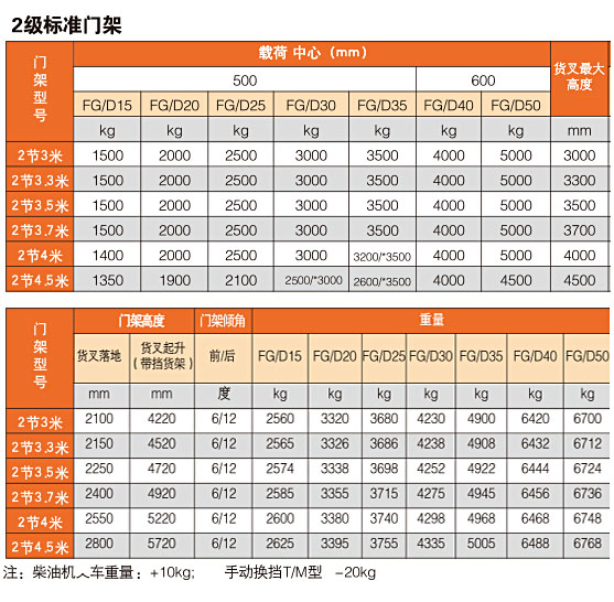 LETOU - 乐投(中文)官方网站