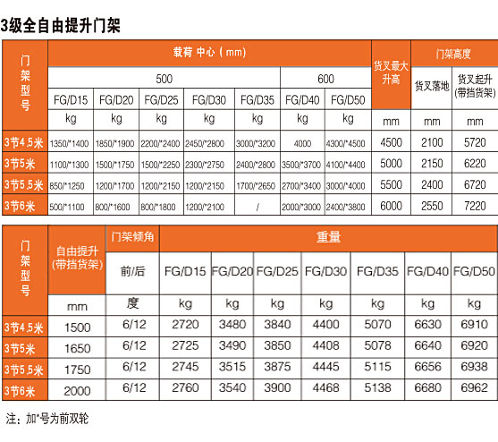 LETOU - 乐投(中文)官方网站