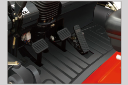 LETOU - 乐投(中文)官方网站