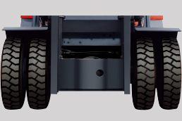 LETOU - 乐投(中文)官方网站