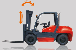 LETOU - 乐投(中文)官方网站