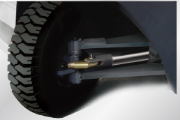 LETOU - 乐投(中文)官方网站