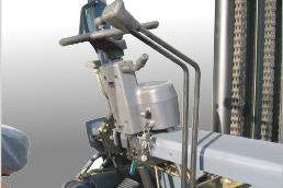 LETOU - 乐投(中文)官方网站