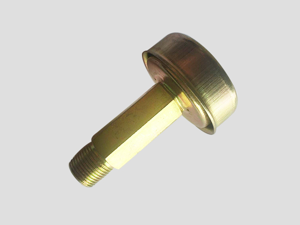 LETOU - 乐投(中文)官方网站