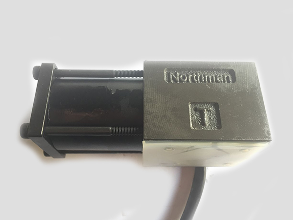 LETOU - 乐投(中文)官方网站