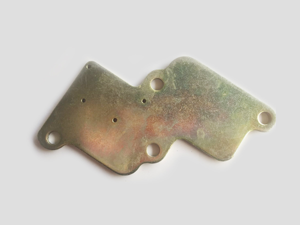 LETOU - 乐投(中文)官方网站