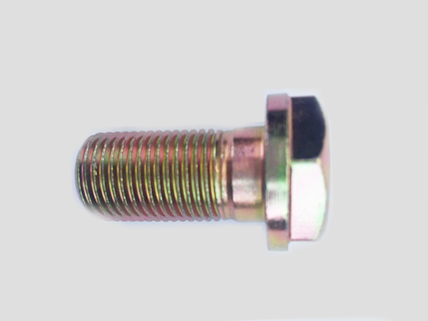 LETOU - 乐投(中文)官方网站