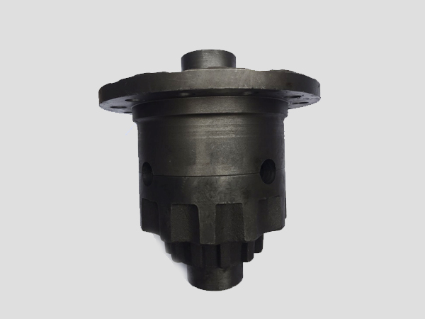 LETOU - 乐投(中文)官方网站