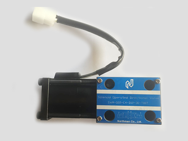 LETOU - 乐投(中文)官方网站