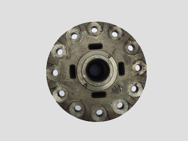 LETOU - 乐投(中文)官方网站