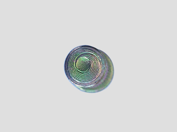 LETOU - 乐投(中文)官方网站