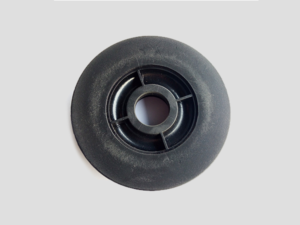 LETOU - 乐投(中文)官方网站