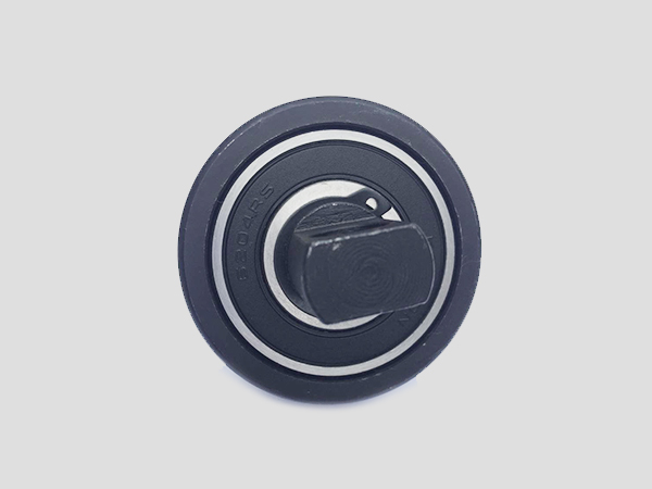 LETOU - 乐投(中文)官方网站