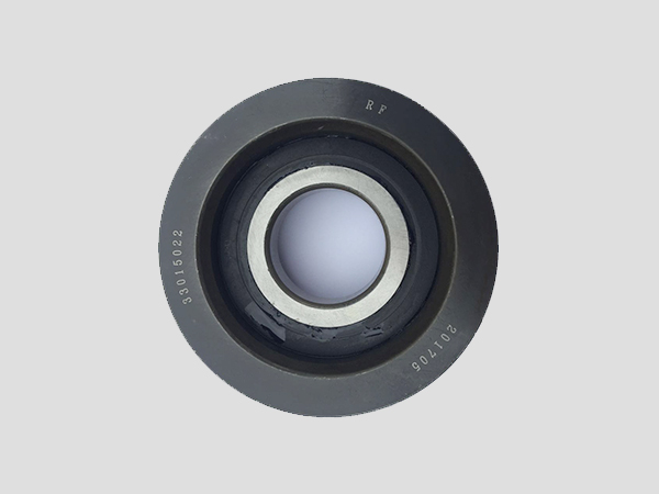 LETOU - 乐投(中文)官方网站